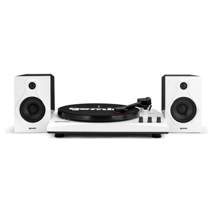 TT-900BW