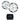 MB Quart GMR-LED Marine Receiver w/Bluetooth/USB+2) White MB Quart 6.5" Speakers