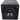 JBL LSR310S 10" 200w Powered Subwoofer Ported Studio Sub+Mic+Headphones+Riser