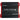 Crunch GP-1500.2 1500w 2 Channel Car Amplifier Bridgeable Stereo Amp+Wire Kit