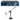 Presonus Audiobox iTwo 2X2 USB iPad/PC/Mac Recording Interface+Desktop Mic Stand