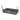 SAMSON Concert 88x 100-Channel Wireless UHF Headset Microphone mic - D Band