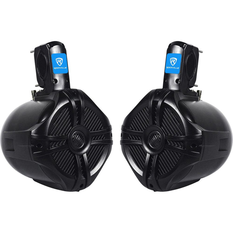Audio Savings