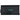 KICKER 48KMA6006 600 Watt 6-Channel Marine Amplifier Boat Amp KMA600.6