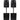 (2) Rockville RPG12 12" Powered 1600w DJ PA Speakers+(2) 15" Powered Subwoofers