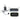 SAMSON Concert 88x 100-Ch. Wireless Headset Microphone mic - K Band + FREE GIFT