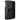 Mackie C300Z Compact 12" Passive 2-Way PA Speaker or Monitor