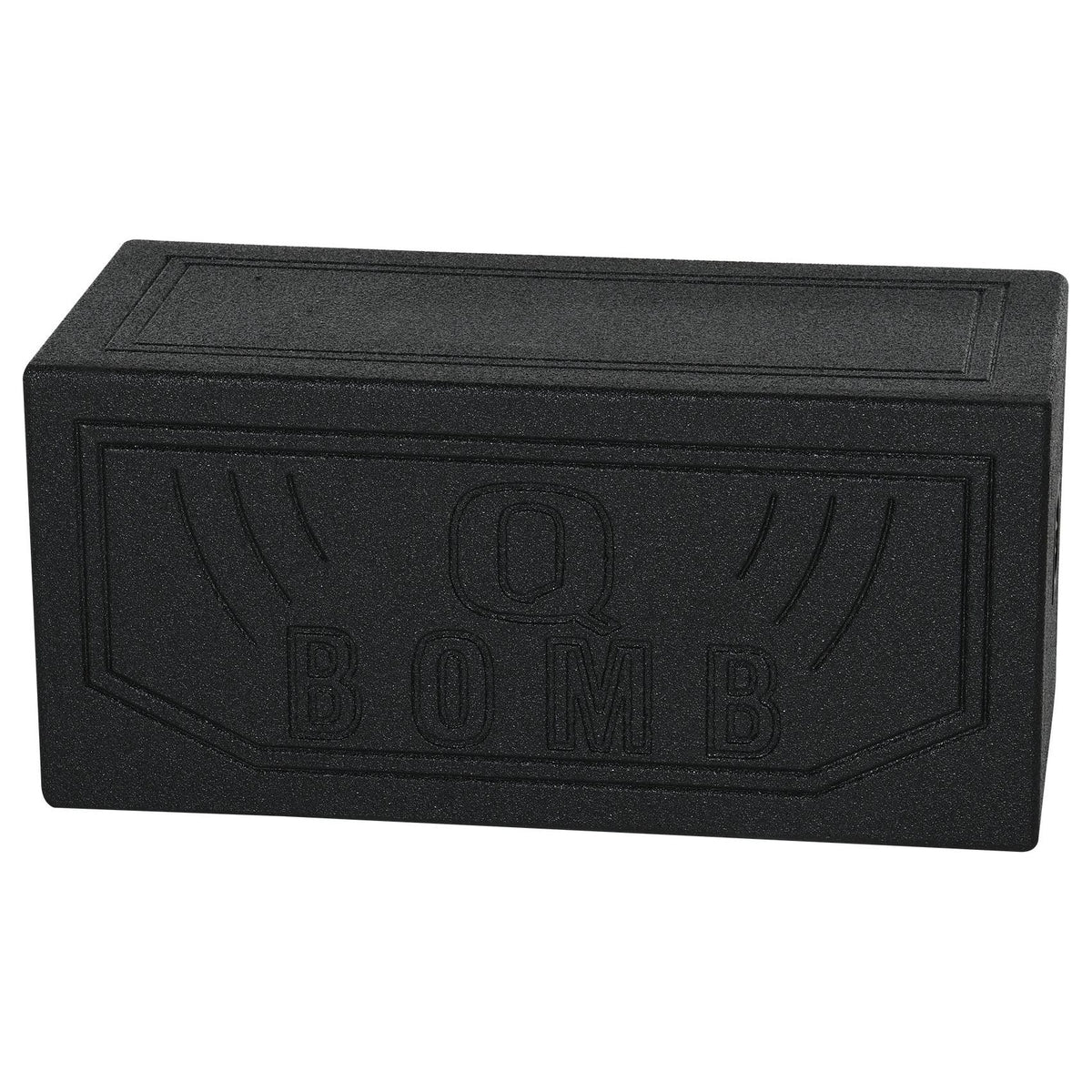 RQB65
