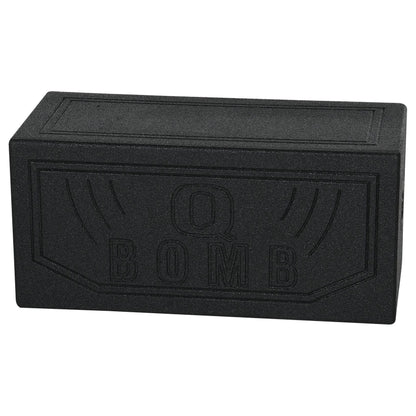 RQB65