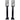 Pair 36" Bookshelf Speaker Stands For Polk Audio T15 Bookshelf Speakers