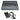 Rockville RPM1870 18 Channel 6000 Watt Powered Mixer w/ USB, Effects+Snake Cable