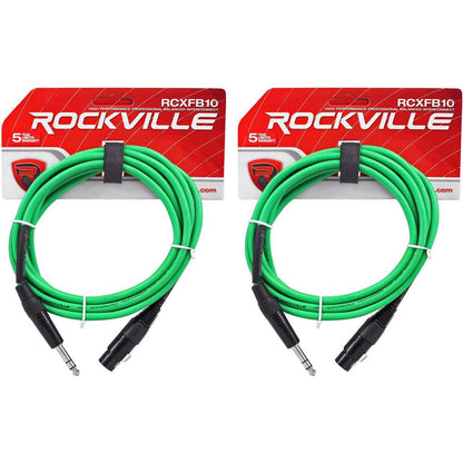 RCXFB10G 2-Pack