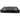 ProX XS-DDJ1000WBL Flight Case w/Wheels For Pioneer DDJ-1000 DJ Controller-Black