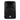 Rockville RPG15BT 15" Powered 1000w PA Speaker w/Bluetooth/Wireless Link+Headset