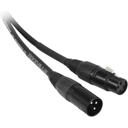 RCXFM100P-B 4-Pack