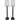 Rockville 37” Black Steel Studio Monitor Speaker Stands For Samson Resolv SE5
