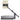 Samson 18" Smartphone/Tablet Boom Arm For Studio Podcast w/ Desk Clamp