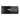 VFL Hybrid 4800.1D 4800 Watt Mono Car Audio Amplifier 2200w RMS @ 1-ohm