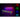 Chauvet COLORSTRIP MINI DMX LED Multi-Colored DJ Light Bar Effect Color Strip