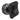 Rockville 1.35" 240w Car Audio Custom Install/Chucherro Horn Titanium Tweeter