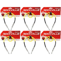 RCGT1.5Y 6-Pack