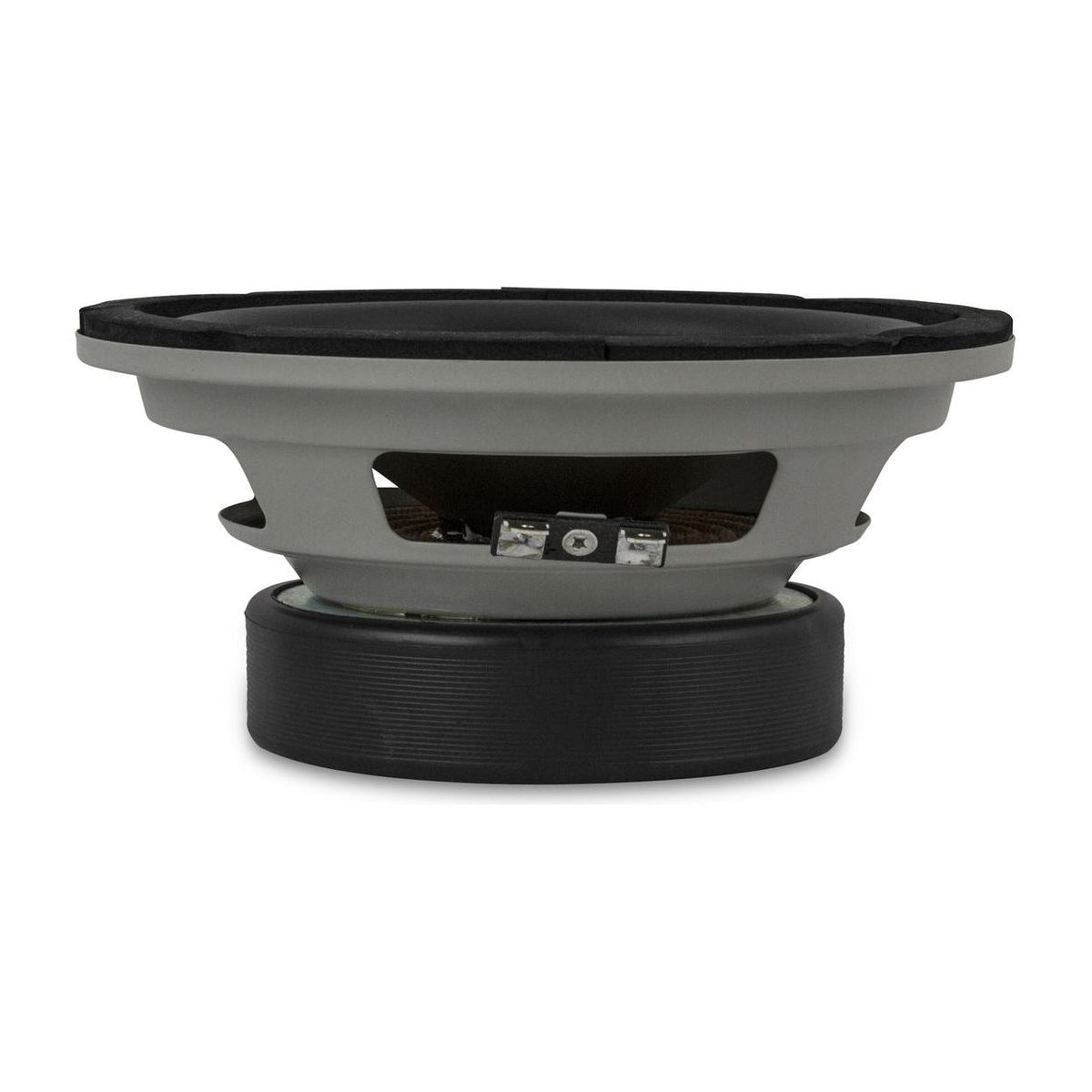 RVL6KIT