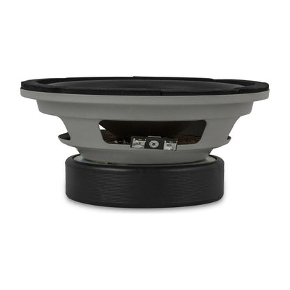 RVL6KIT