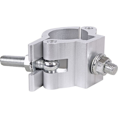 (8) CLP-15 360° Wrap Around O-Clamps