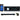 Digital Media Bluetooth AM/FM/MP3 USB/SD Receiver For 94-99 Land Rover Discovery