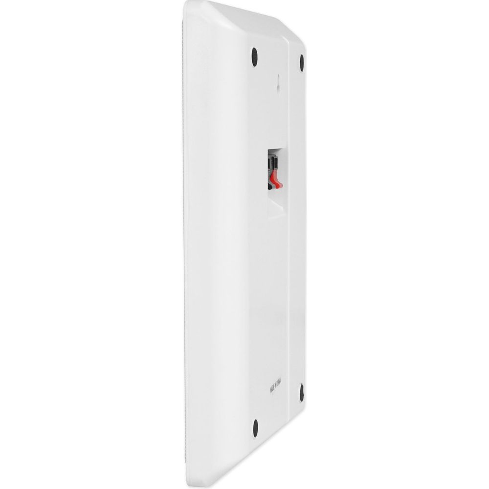 ROCKSLIM WHITE