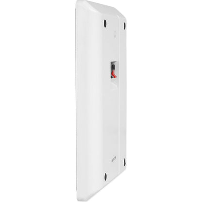ROCKSLIM WHITE