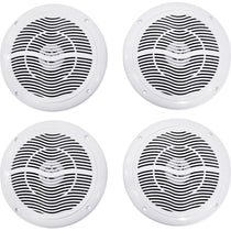 RMC65W 2-Pair