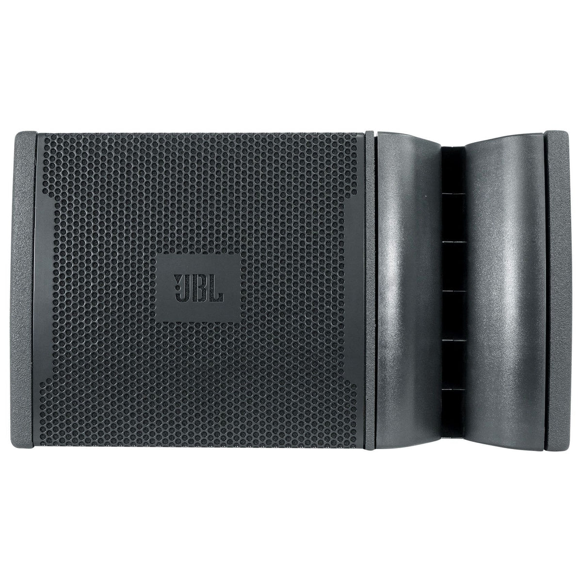 JBL VRX932LAP Powered Active 12" 1750 Watt 2-Way Line Array Speaker System w/DSP