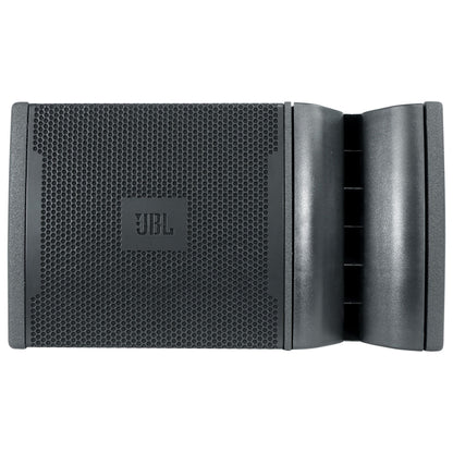 JBL VRX932LAP Powered Active 12" 1750 Watt 2-Way Line Array Speaker System w/DSP