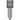 Rockville Pop Filter Curved Mesh Recording Microphone Windscreen for Sony C-100