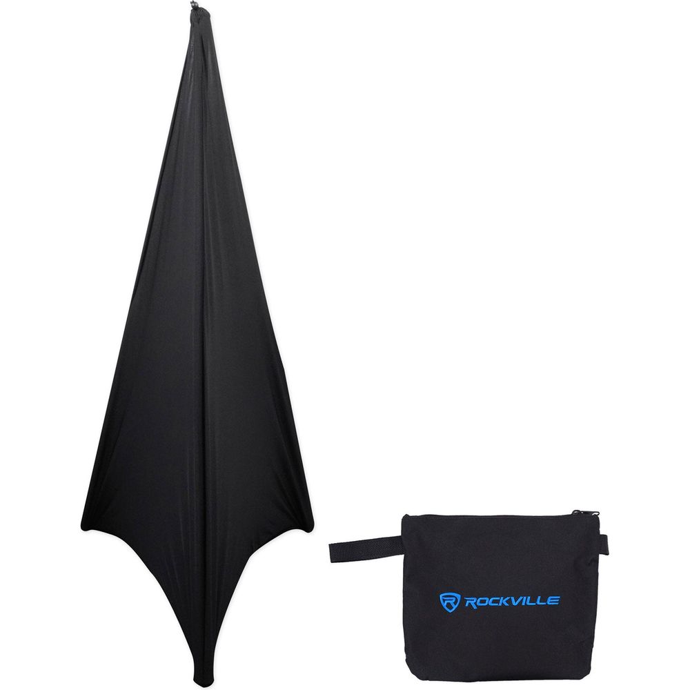 RSC7B 2-Pack