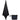 (2) Rockville RSC7B Black Tripod PA Speaker Stand Scrims Cloth 360 Degree Cover