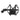 Focusrite 3rd Gen Podcast Podcasting Kit w/ Interface+Mic+Headphones+Boom Arm