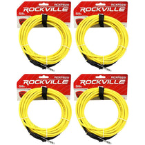 RCXFB25Y 4-Pack