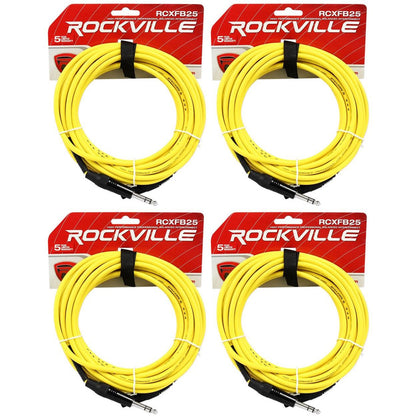 RCXFB25Y 4-Pack