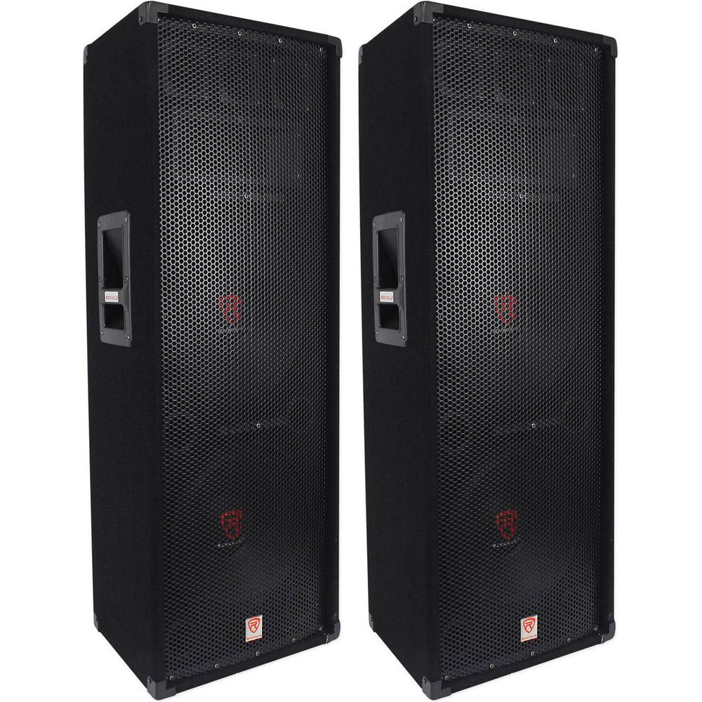 RSG12.24 2-Pack