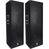 RSG12.24 2-Pack