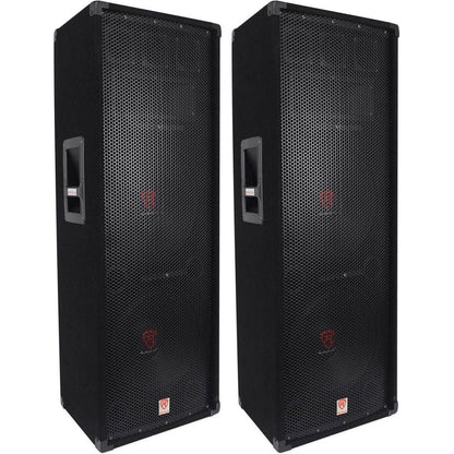RSG12.24 2-Pack