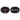 MB Quart 6x9" Front Speaker Replacement For 2004-2005 INFINITI QX56