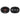 MB Quart 6x9" Rear Speaker Replacement For 2003-2004 INFINITI G35 Coupe