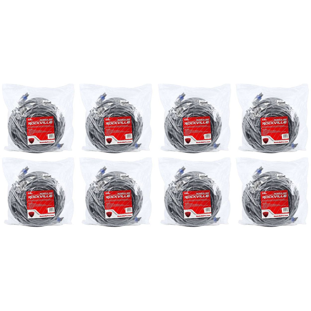RCSS12100 8-Pack