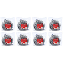 RCSS12100 8-Pack