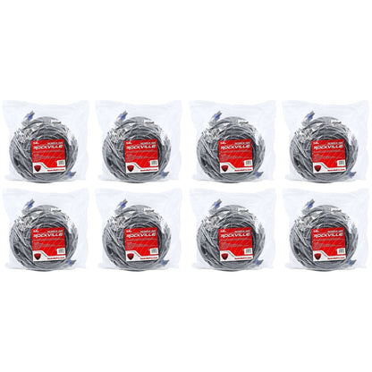 RCSS12100 8-Pack