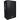 2) Rockville RSG15 15” 3-Way 3000w DJ/Pro Audio PA Speakers+Powered Mixer+Cables