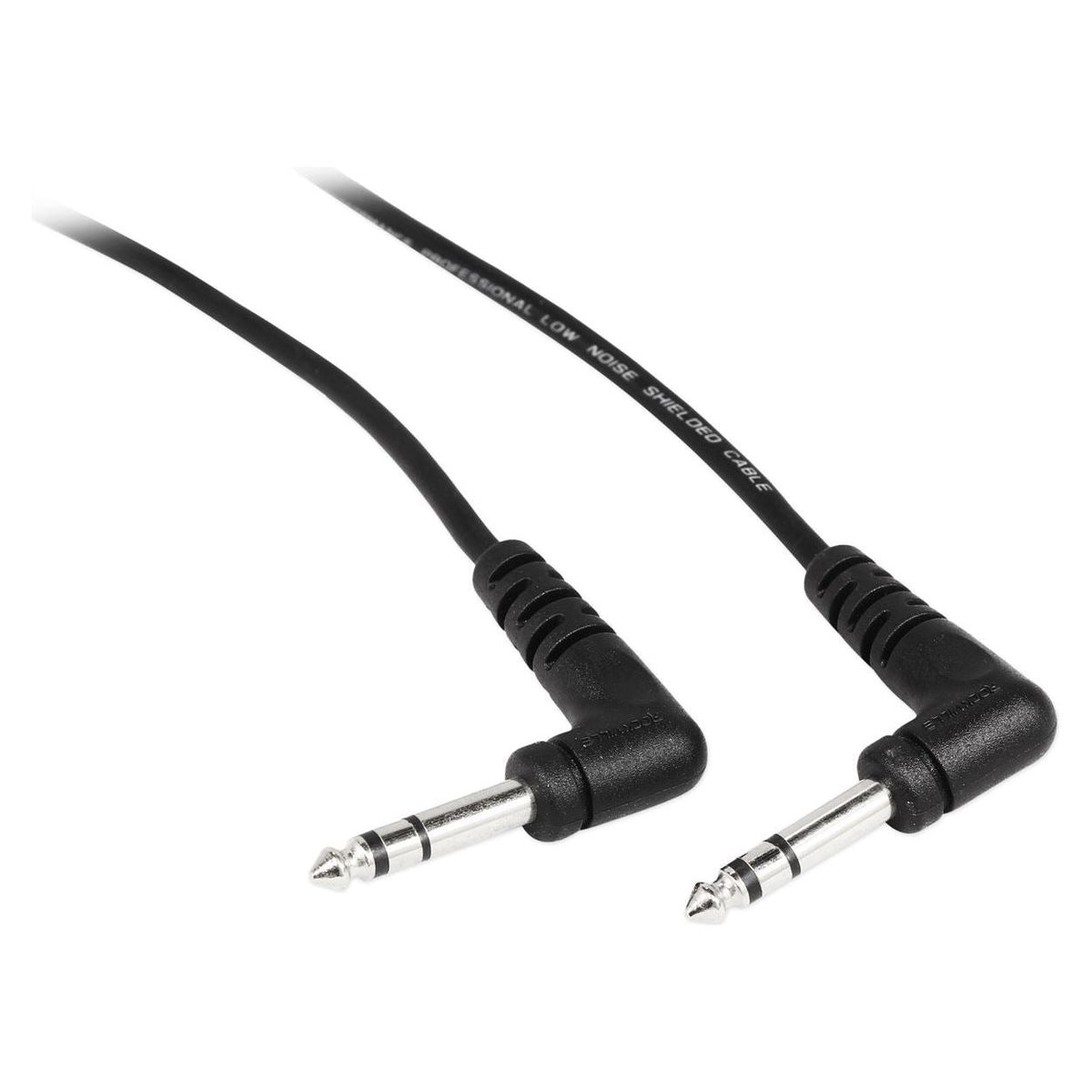 RCTR110RR-B 4-Pack